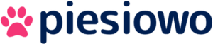 Piesiowo.pl