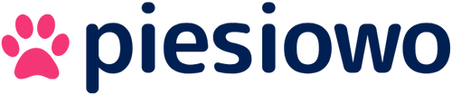 Piesiowo.pl